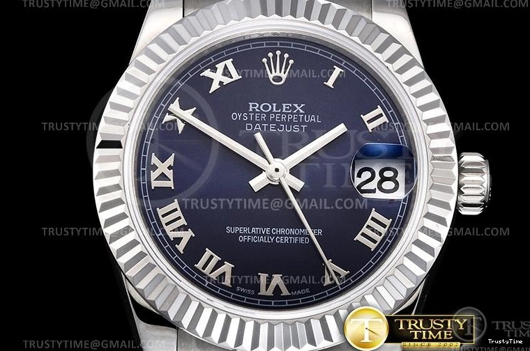 0127 MultiPurpose RMDJ0254D -DJ Midsize 31mm 829